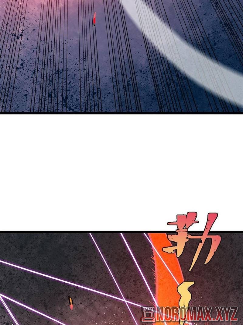 All Hail the Sect Leader Chapter 169 page 31