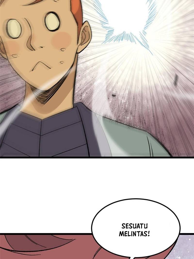 All Hail the Sect Leader Chapter 169 page 44