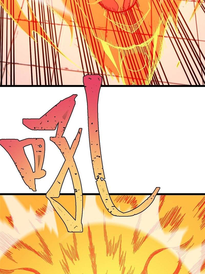 All Hail the Sect Leader Chapter 169 page 70