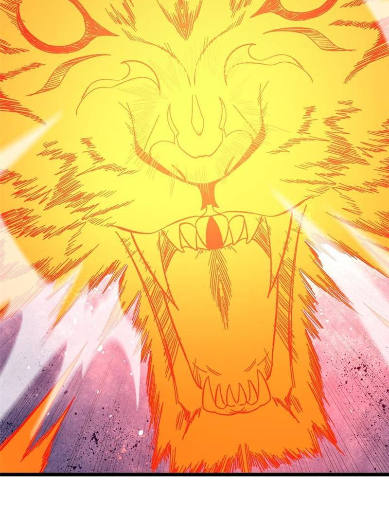 All Hail the Sect Leader Chapter 169 page 71