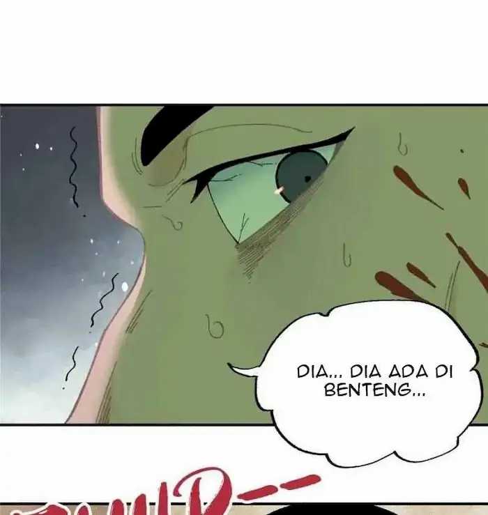 All Hail the Sect Leader Chapter 17 page 17