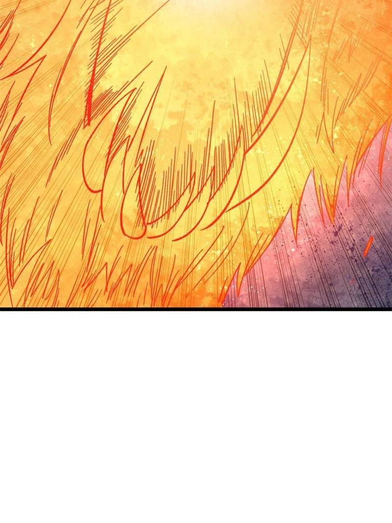 All Hail the Sect Leader Chapter 170 page 4