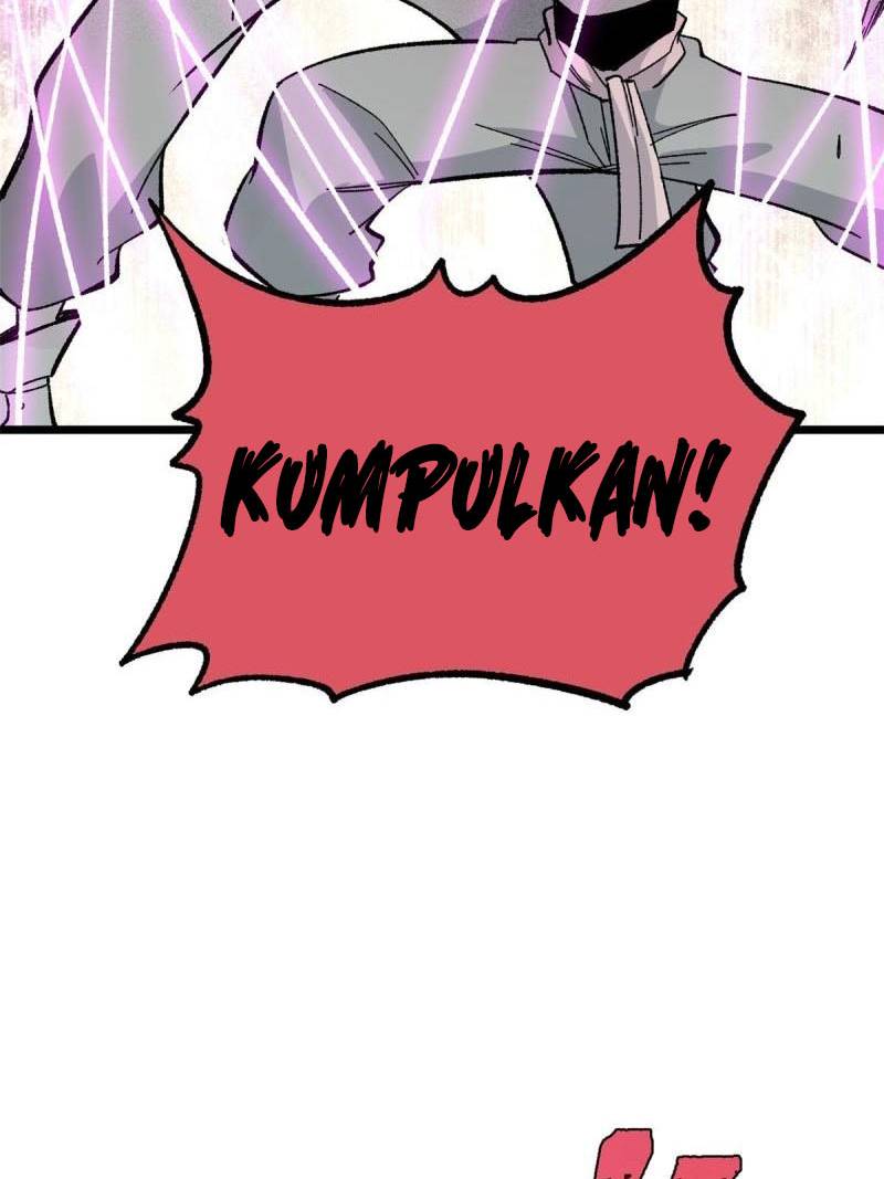 All Hail the Sect Leader Chapter 170 page 24