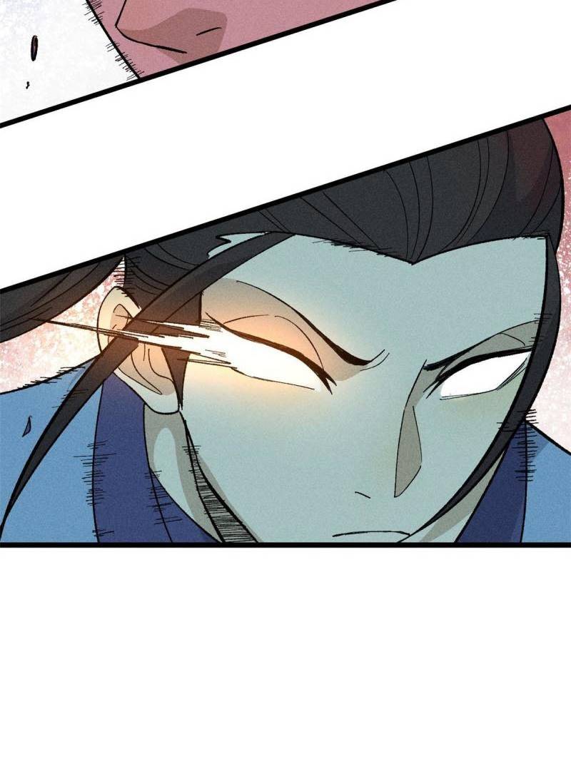 All Hail the Sect Leader Chapter 170 page 42