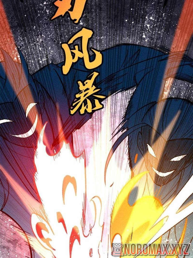 All Hail the Sect Leader Chapter 170 page 45