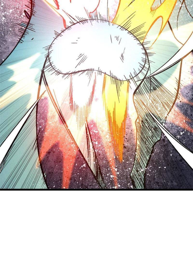All Hail the Sect Leader Chapter 170 page 46
