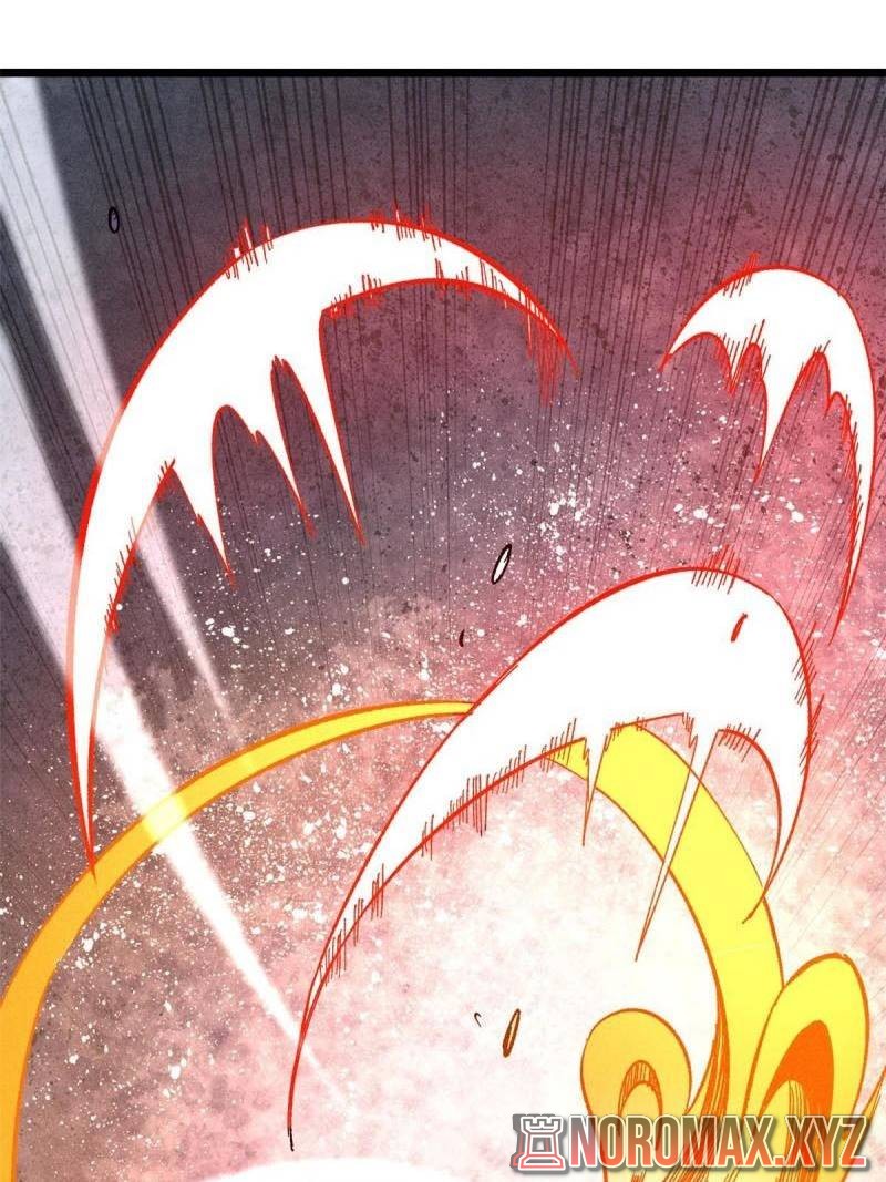 All Hail the Sect Leader Chapter 170 page 47
