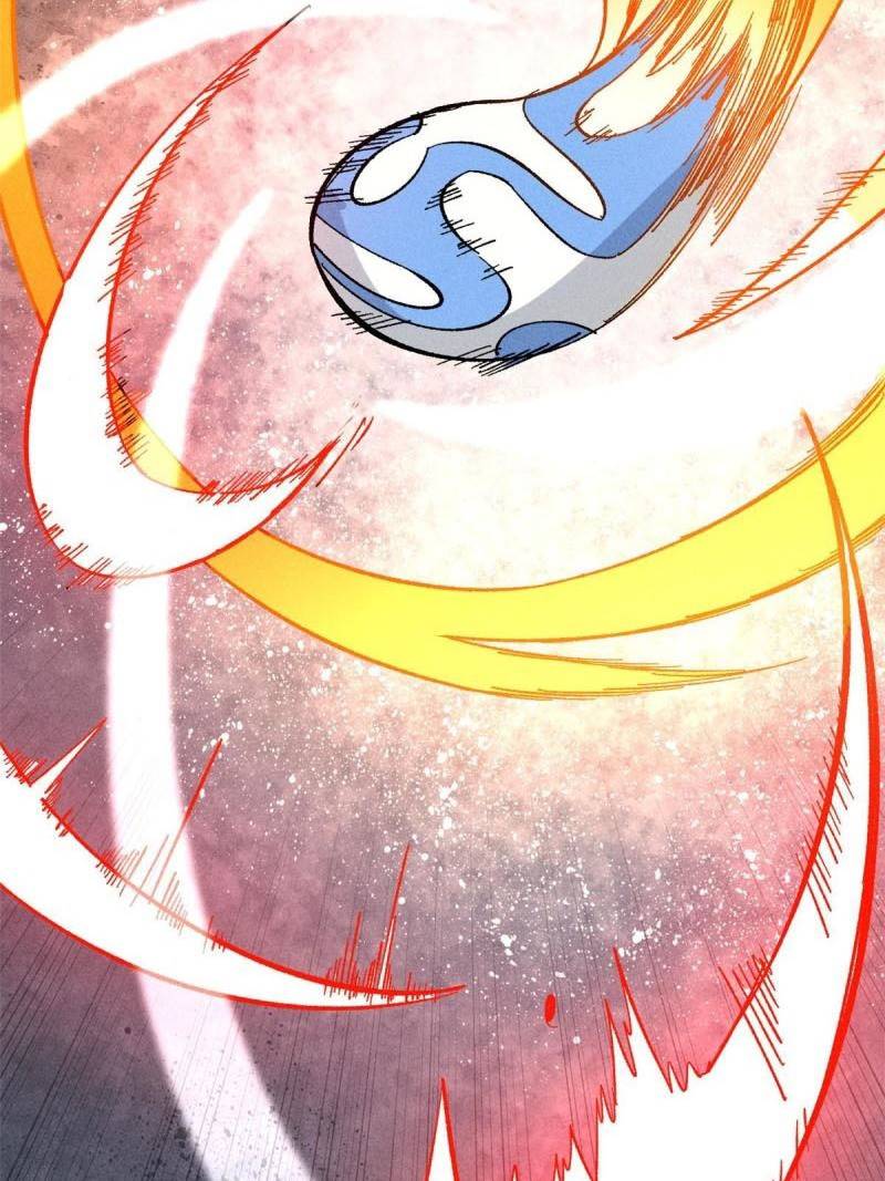 All Hail the Sect Leader Chapter 170 page 48