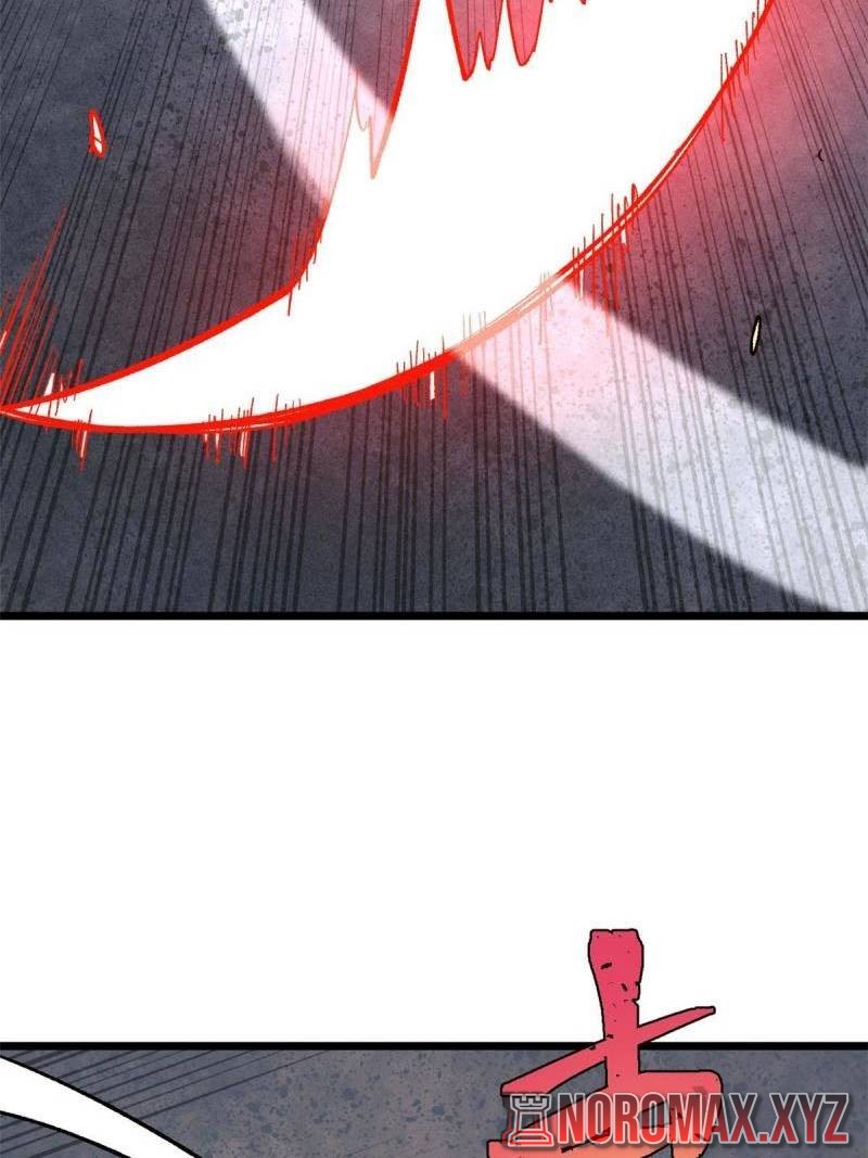 All Hail the Sect Leader Chapter 170 page 49