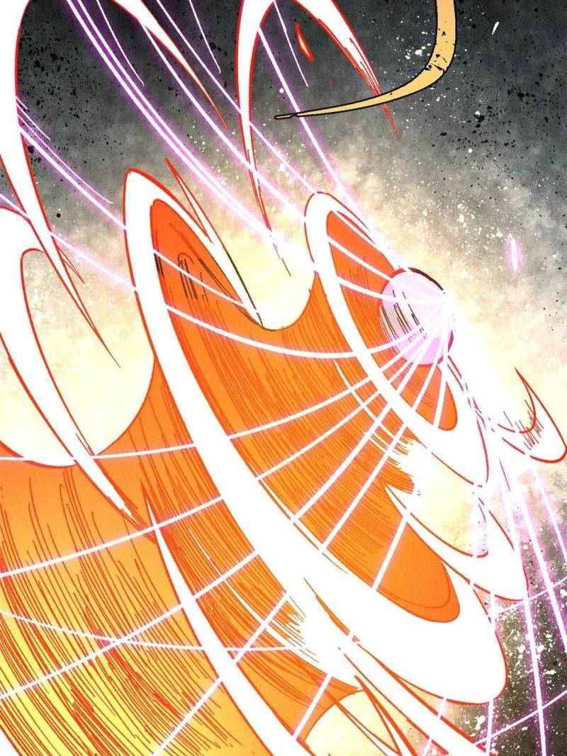 All Hail the Sect Leader Chapter 170 page 52