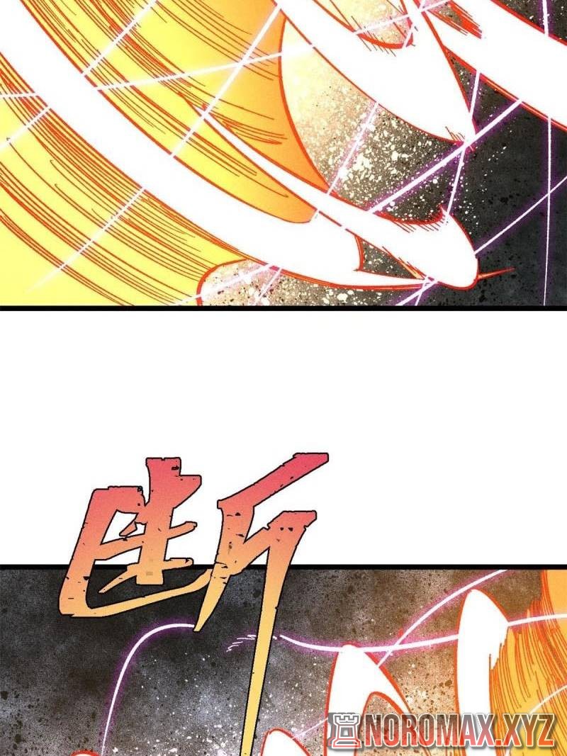 All Hail the Sect Leader Chapter 170 page 53