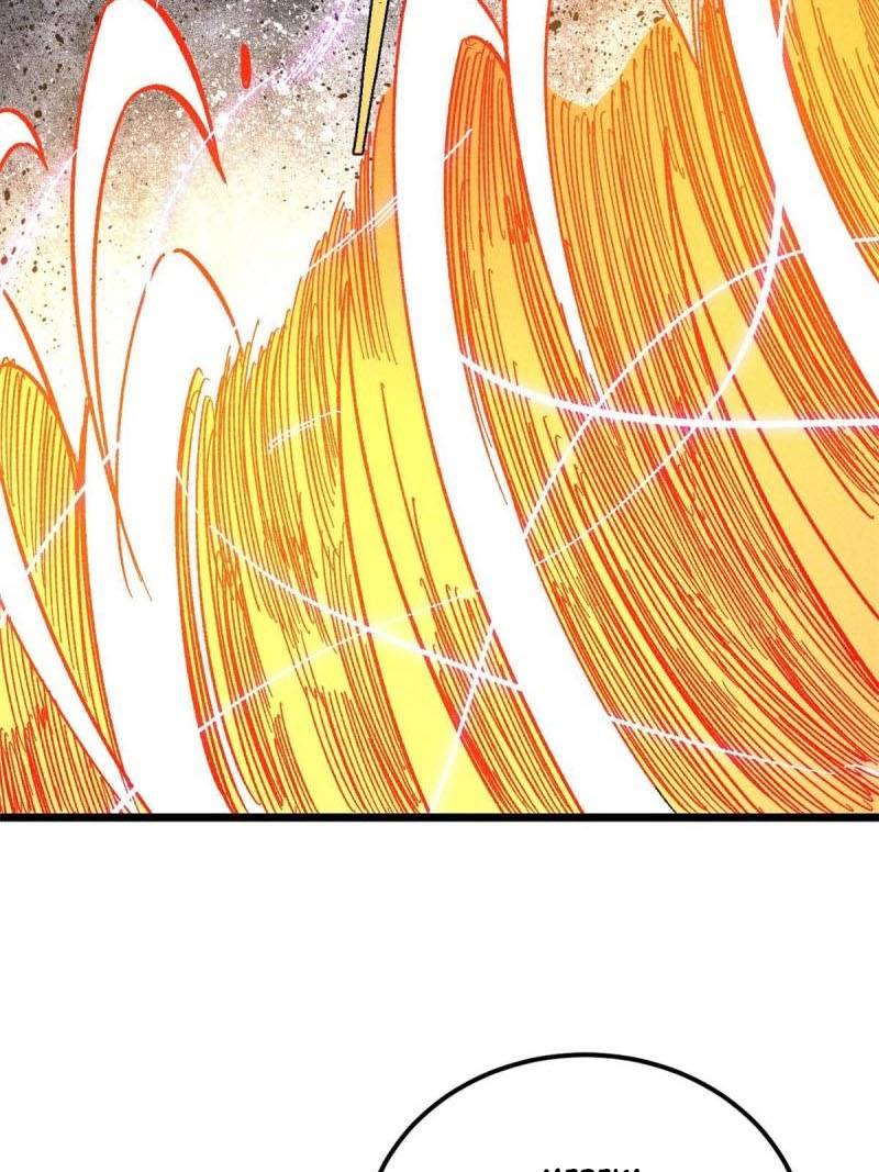 All Hail the Sect Leader Chapter 170 page 54