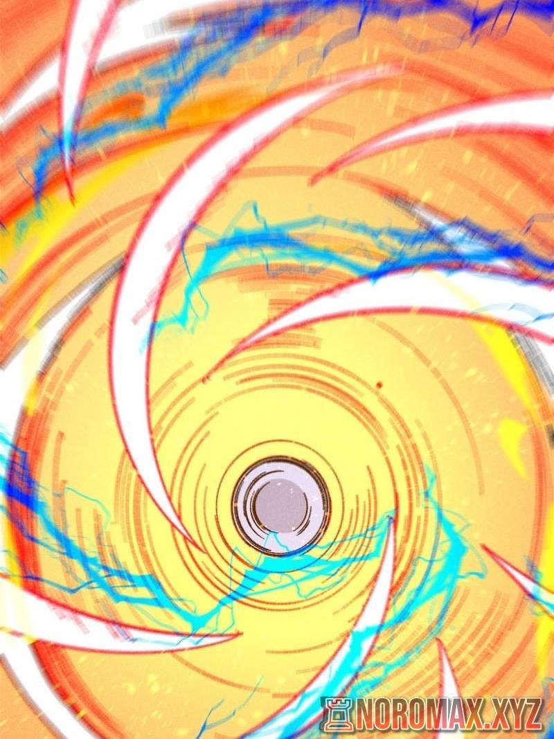All Hail the Sect Leader Chapter 170 page 57