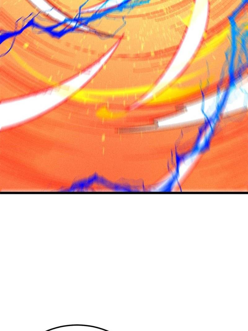 All Hail the Sect Leader Chapter 170 page 58