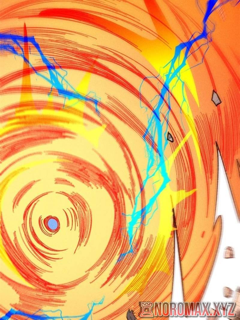 All Hail the Sect Leader Chapter 170 page 61