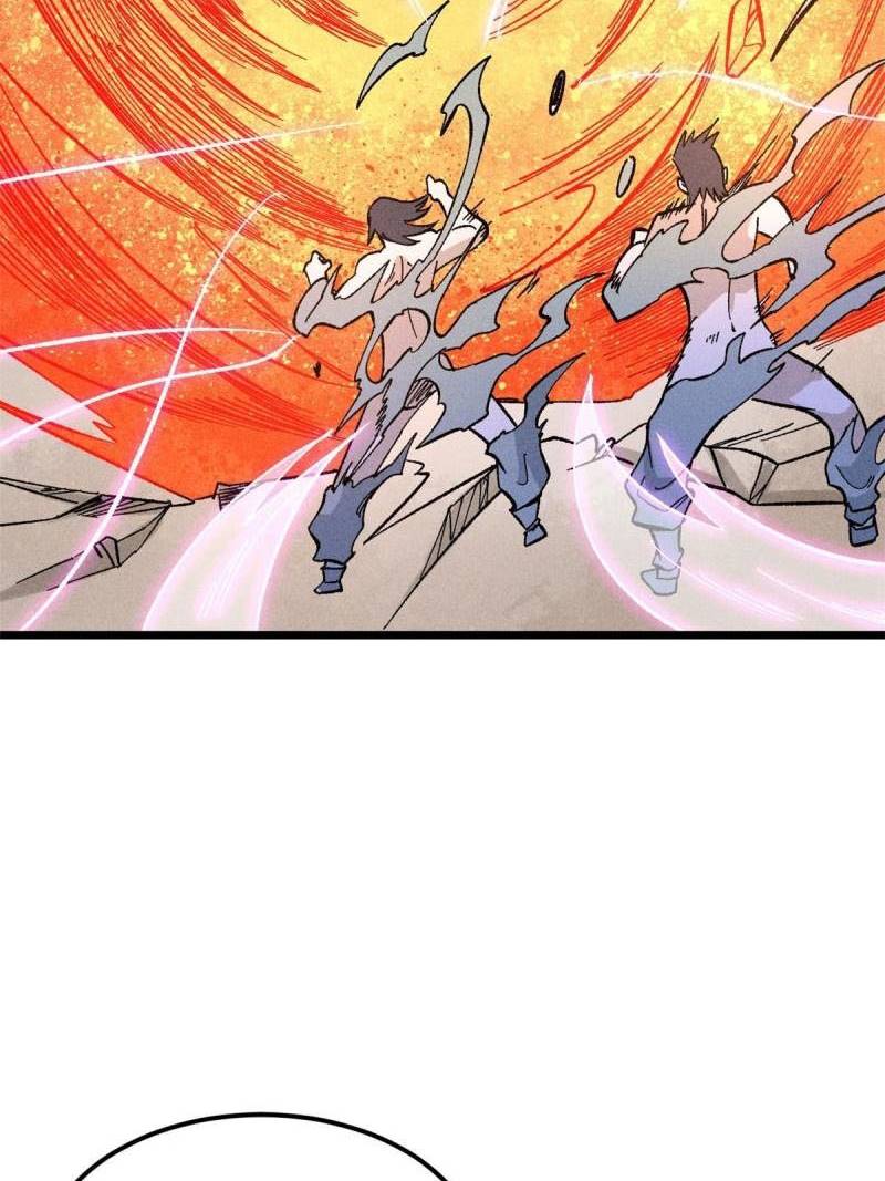 All Hail the Sect Leader Chapter 170 page 66