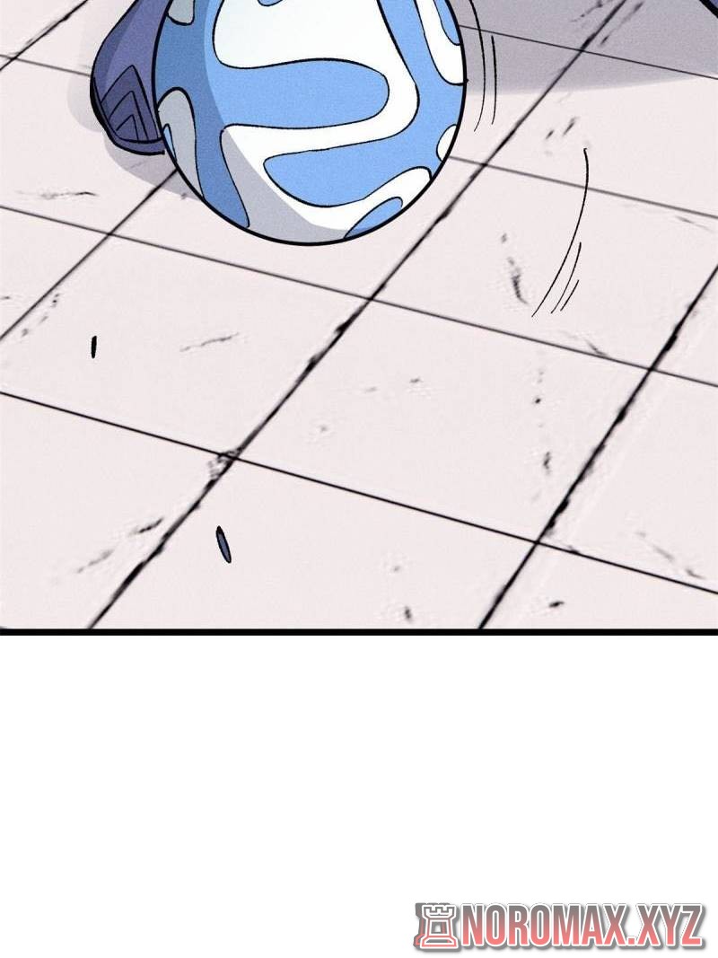All Hail the Sect Leader Chapter 170 page 71