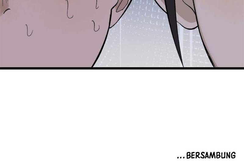 All Hail the Sect Leader Chapter 170 page 76
