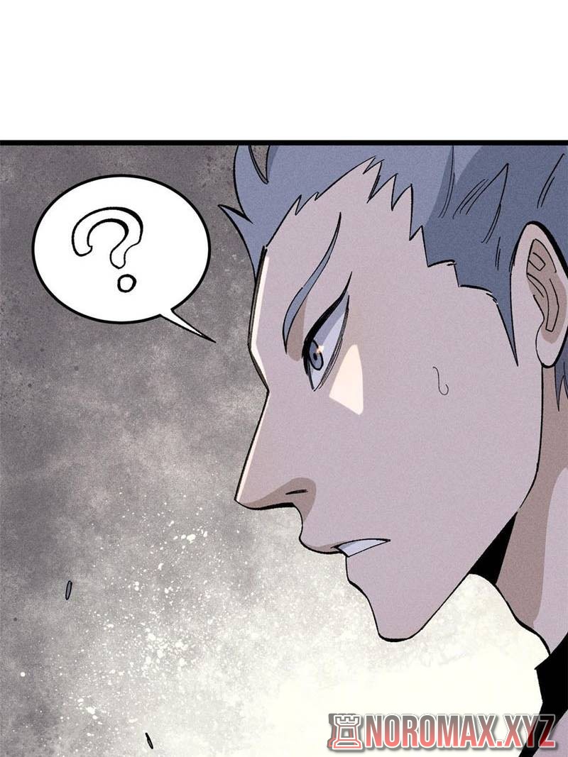 All Hail the Sect Leader Chapter 171 page 13