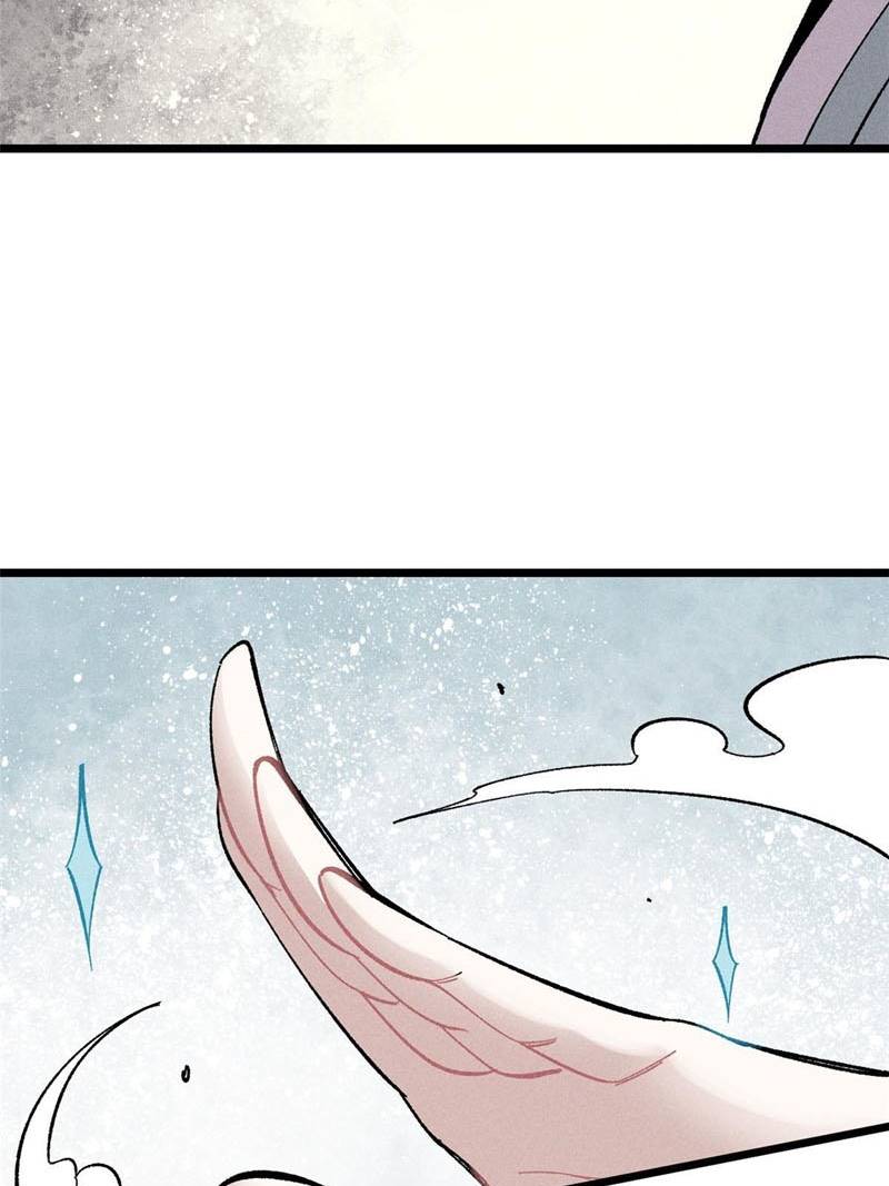 All Hail the Sect Leader Chapter 171 page 14
