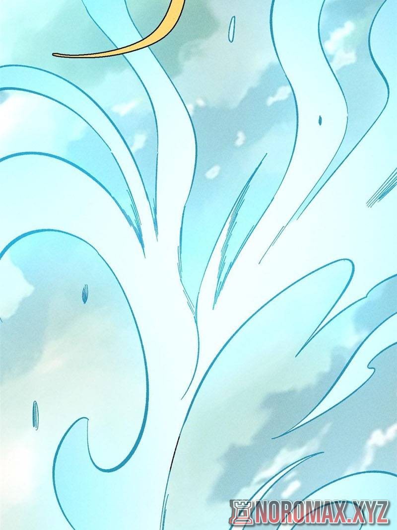All Hail the Sect Leader Chapter 171 page 19