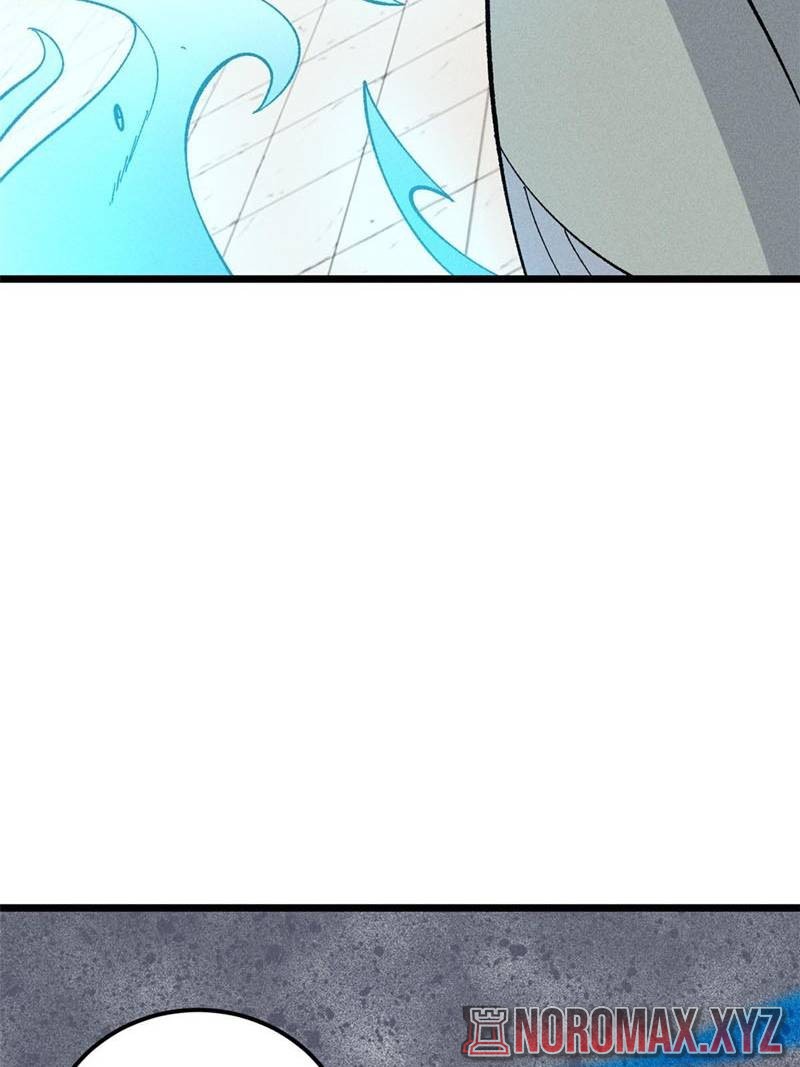 All Hail the Sect Leader Chapter 171 page 21