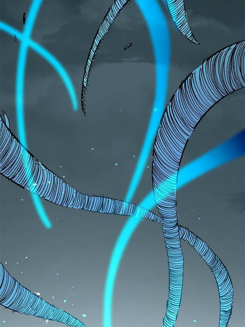 All Hail the Sect Leader Chapter 171 page 26