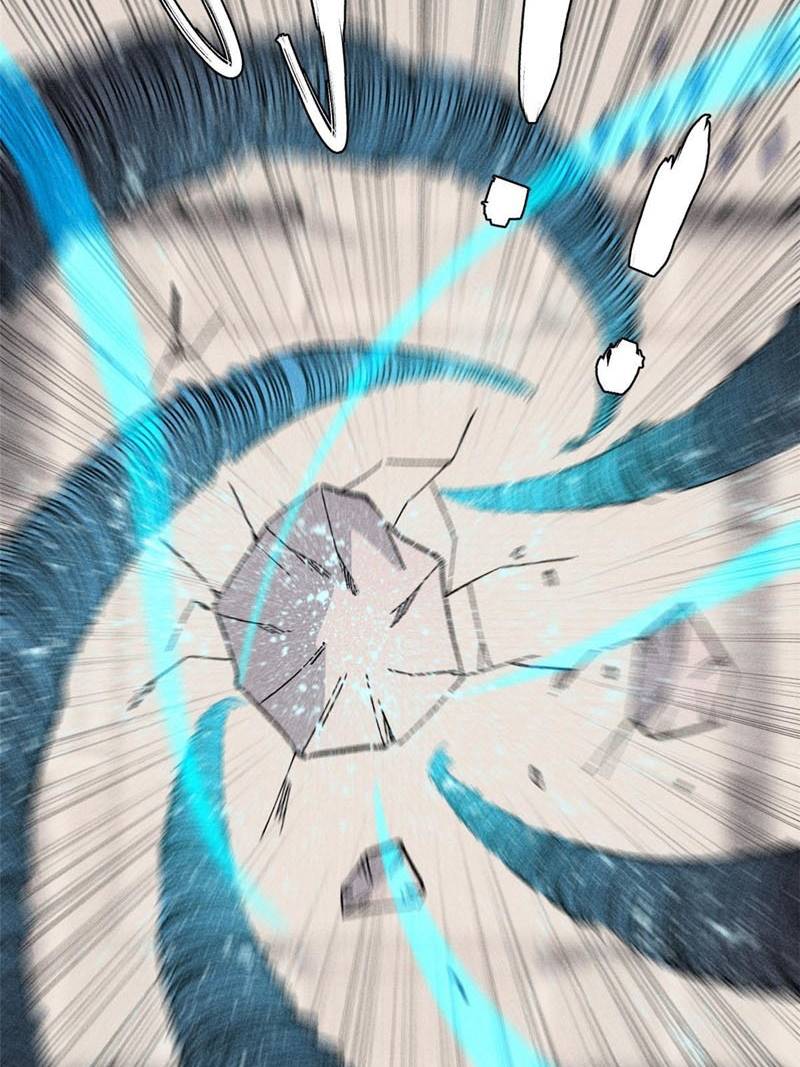 All Hail the Sect Leader Chapter 171 page 28