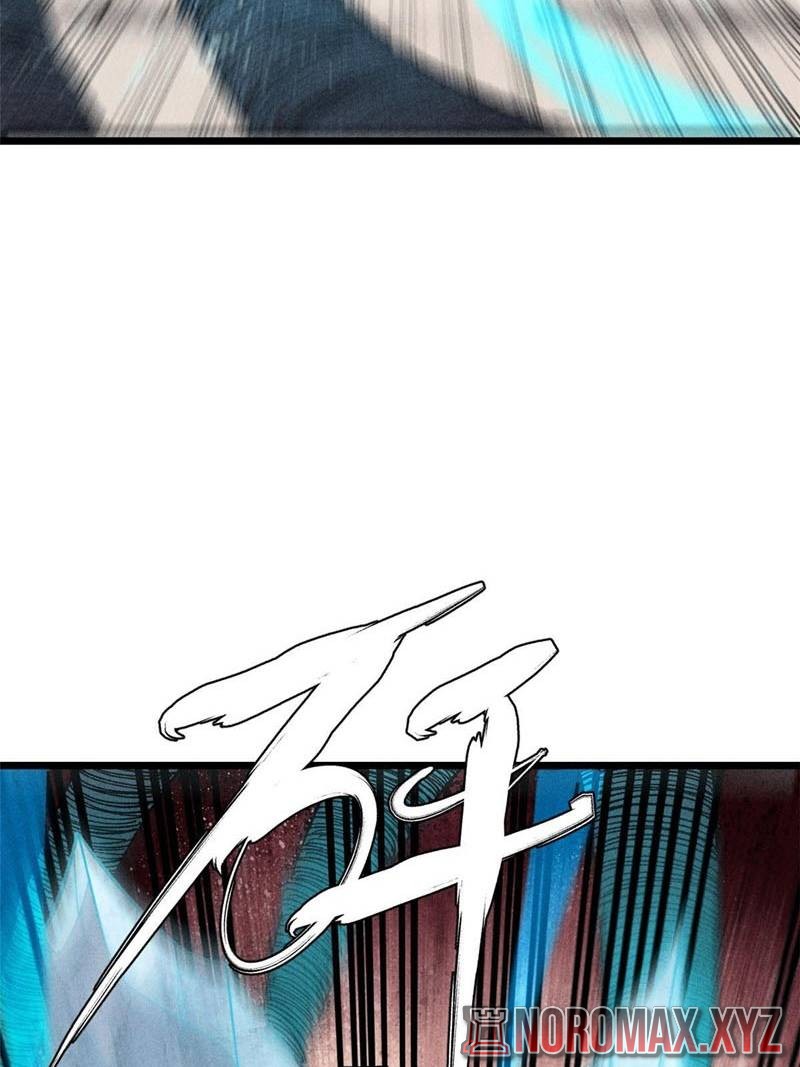 All Hail the Sect Leader Chapter 171 page 29