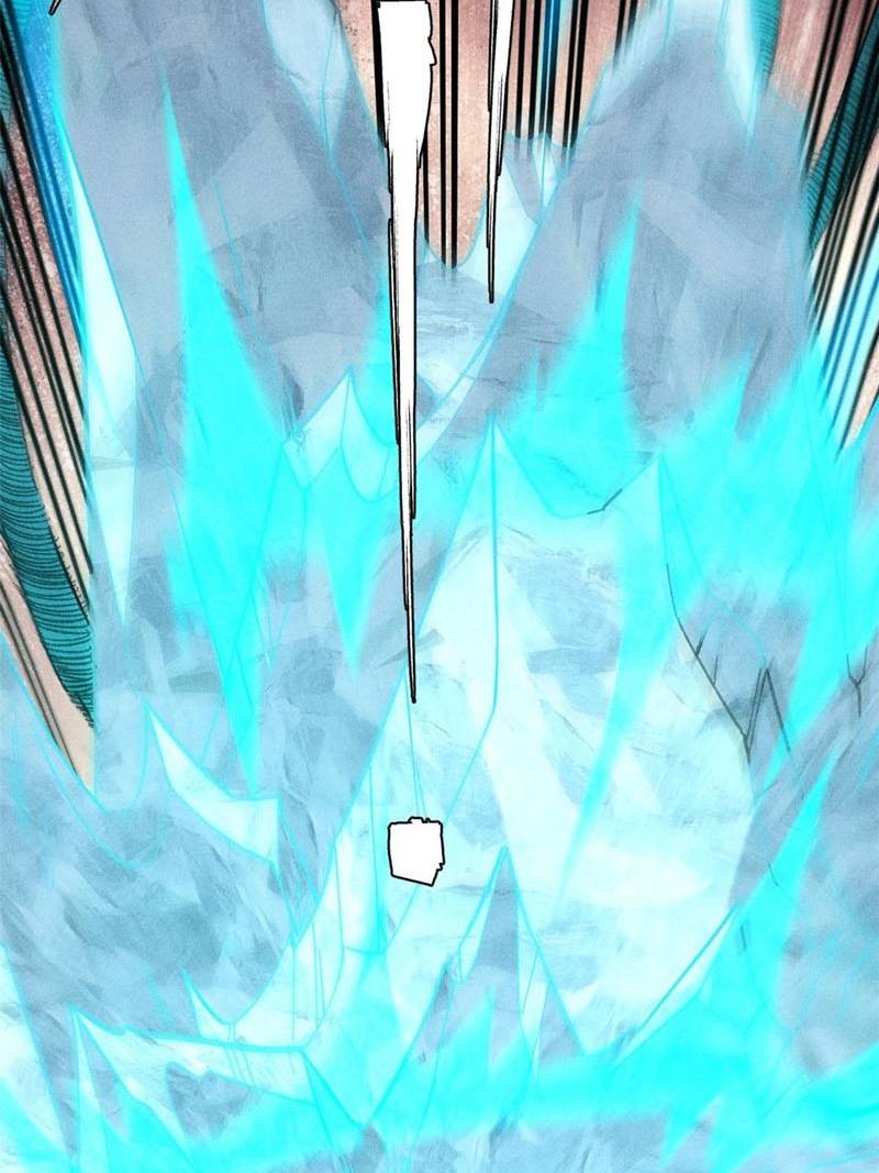 All Hail the Sect Leader Chapter 171 page 30