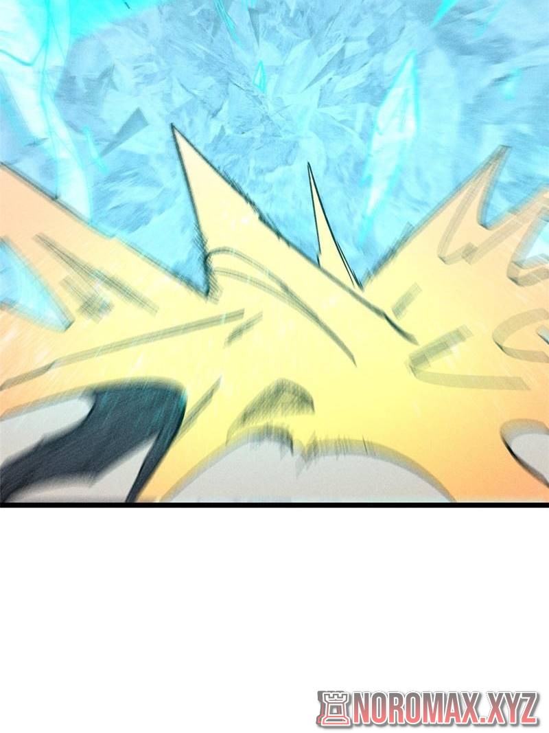 All Hail the Sect Leader Chapter 171 page 31