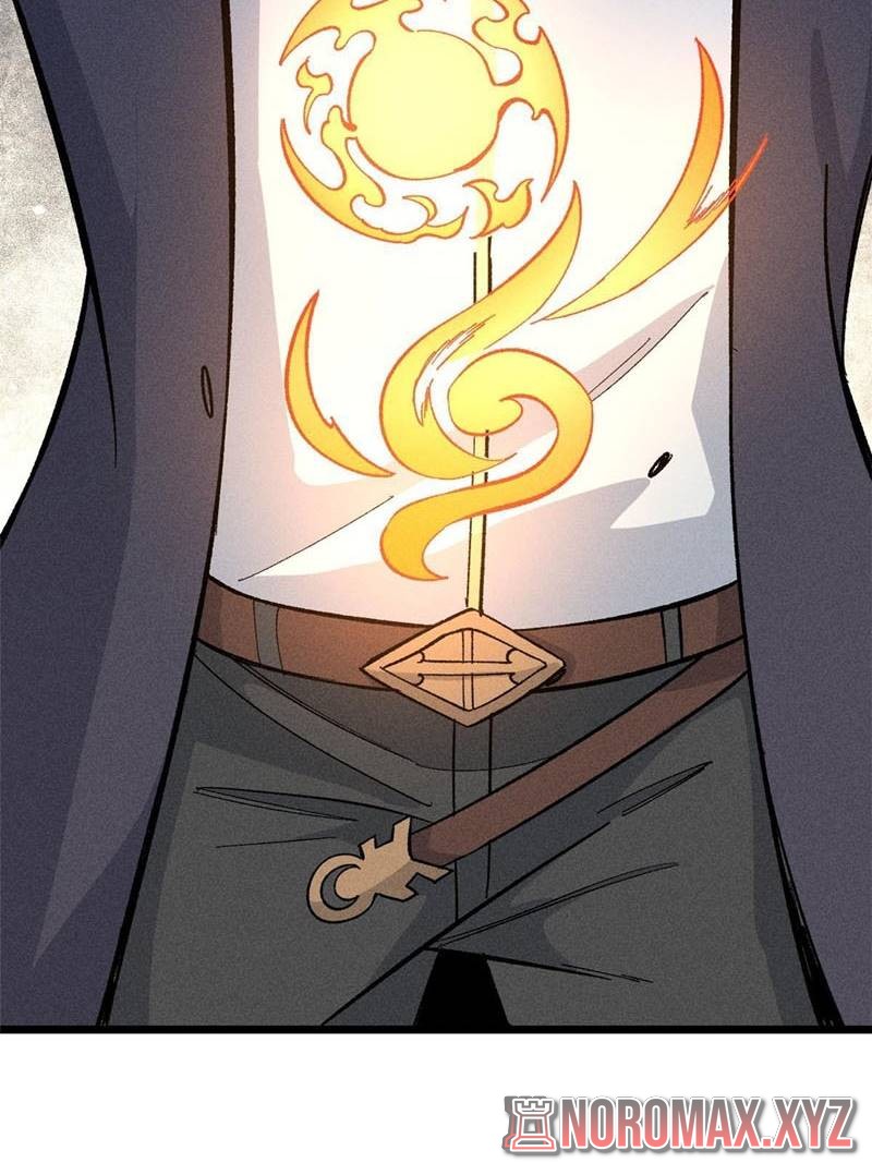 All Hail the Sect Leader Chapter 171 page 69