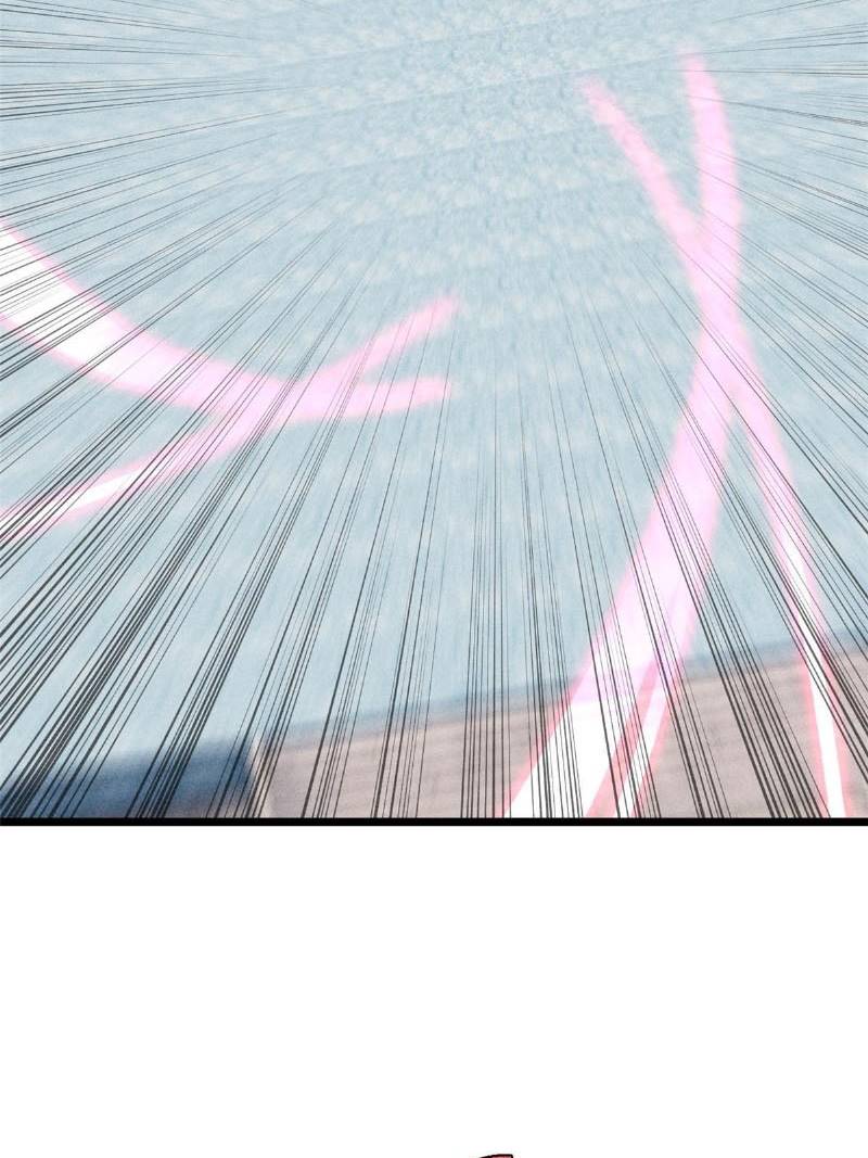 All Hail the Sect Leader Chapter 171 page 74