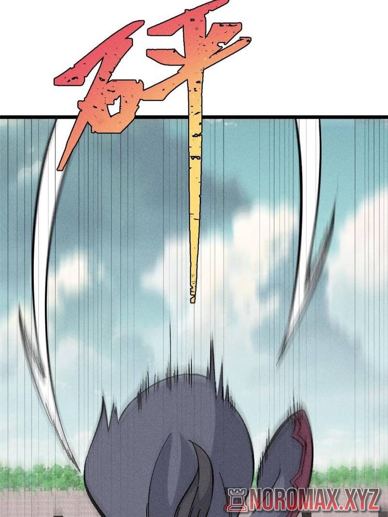 All Hail the Sect Leader Chapter 171 page 75