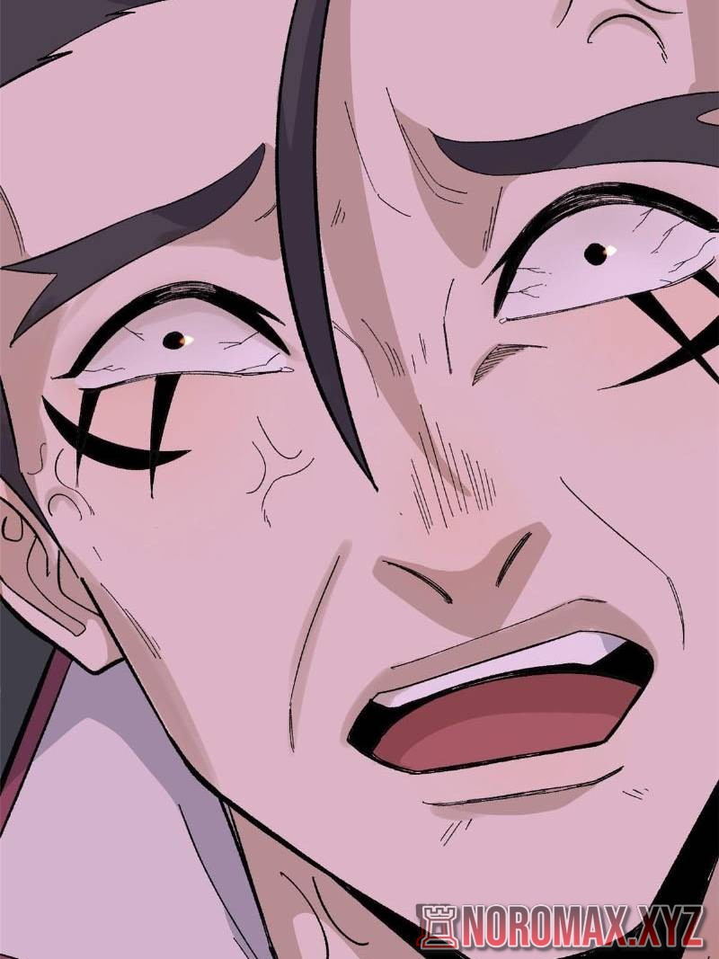 All Hail the Sect Leader Chapter 171 page 79