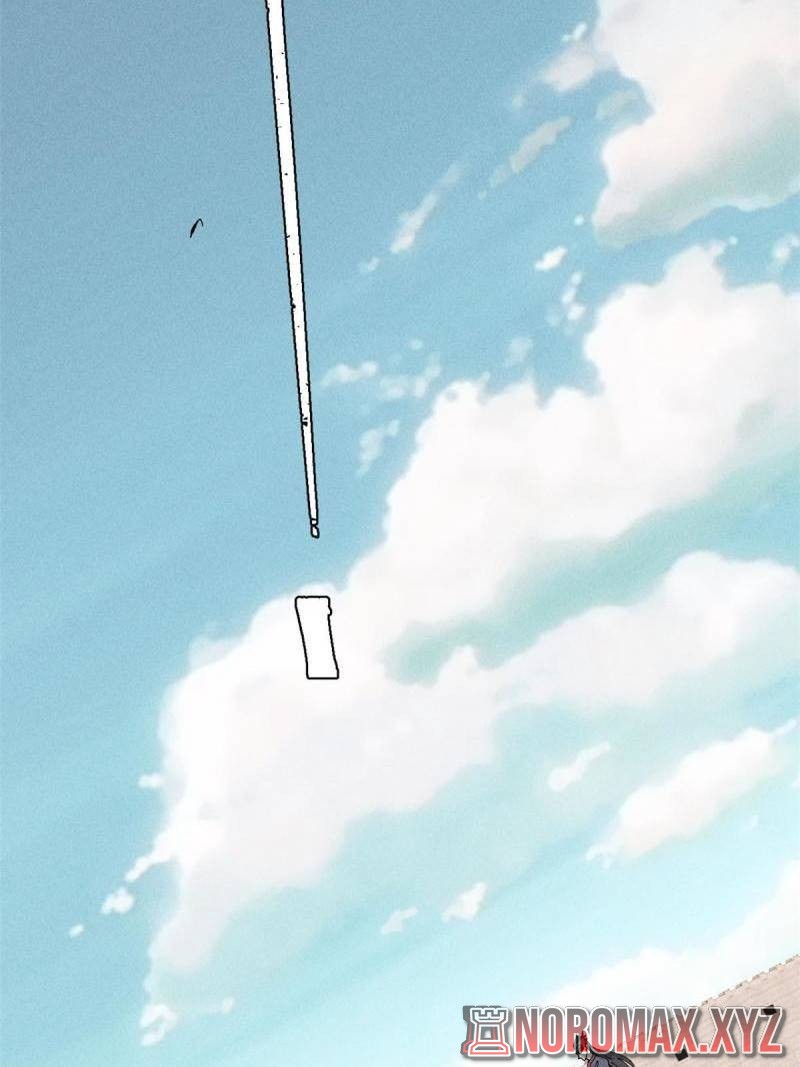 All Hail the Sect Leader Chapter 172 page 13