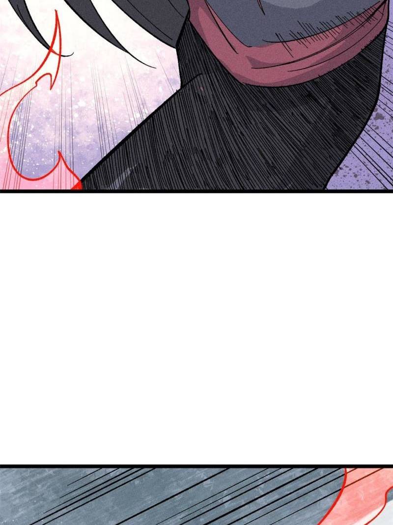 All Hail the Sect Leader Chapter 172 page 18