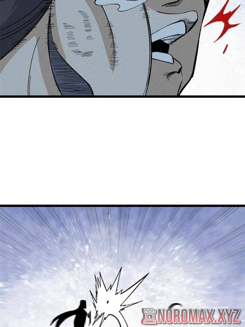All Hail the Sect Leader Chapter 172 page 25