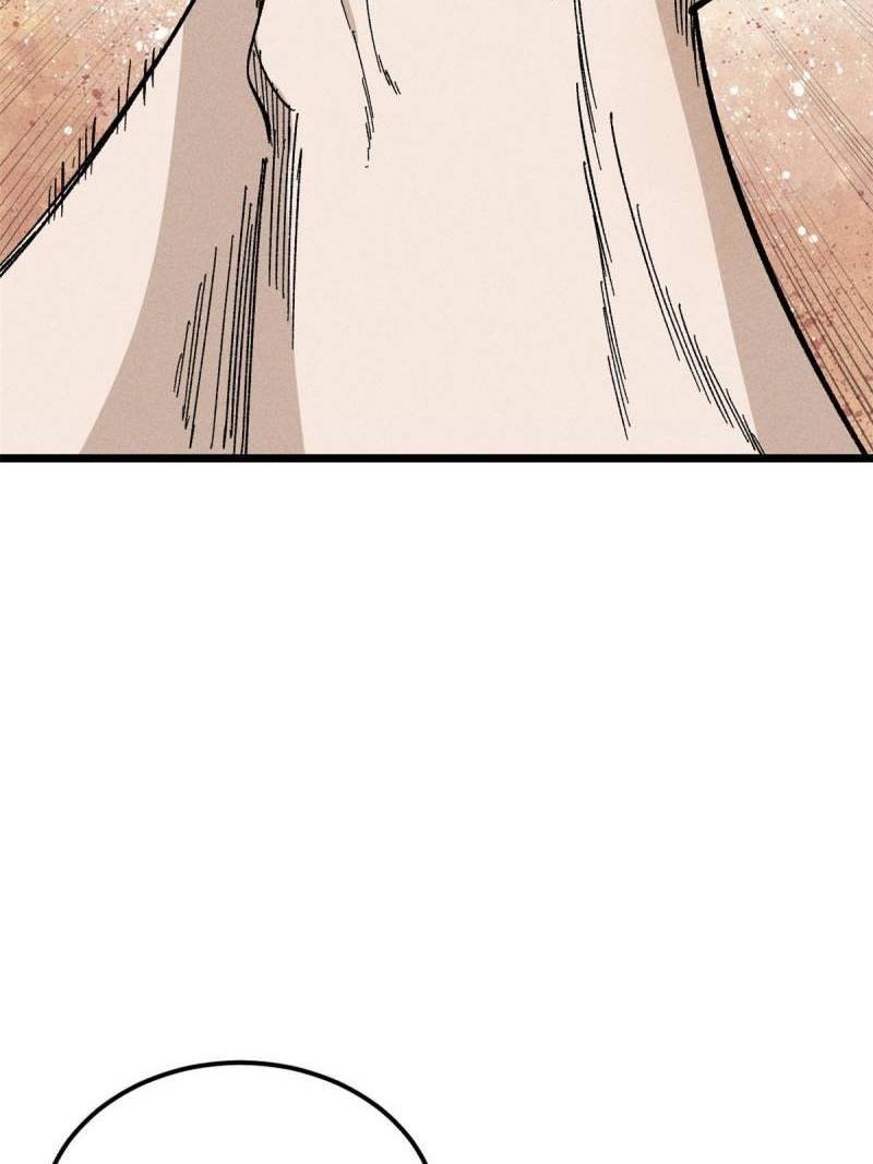 All Hail the Sect Leader Chapter 172 page 36