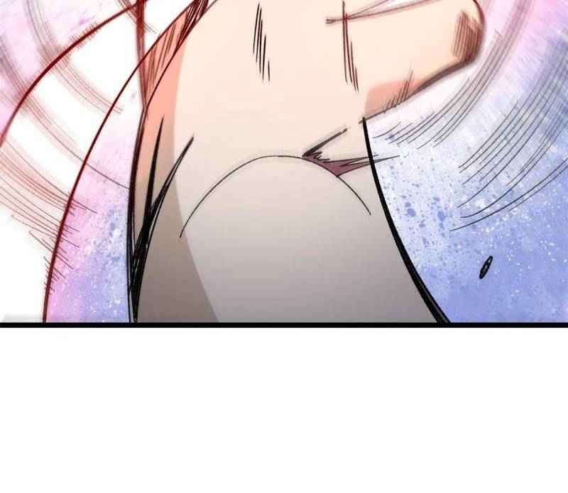 All Hail the Sect Leader Chapter 172 page 40