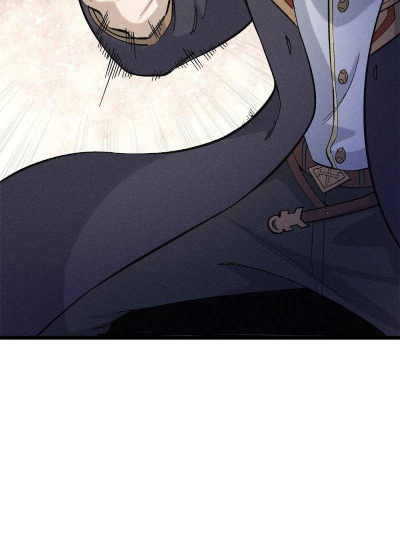 All Hail the Sect Leader Chapter 172 page 48