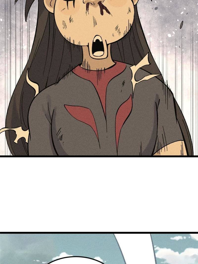 All Hail the Sect Leader Chapter 172 page 52