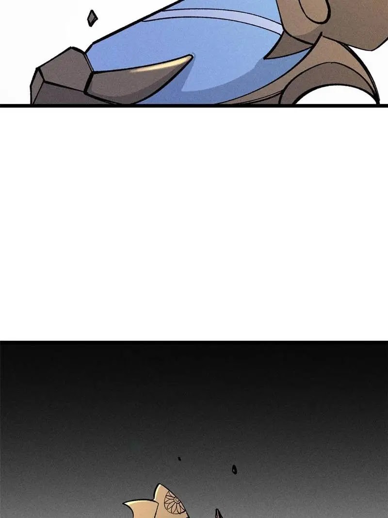 All Hail the Sect Leader Chapter 175 page 4