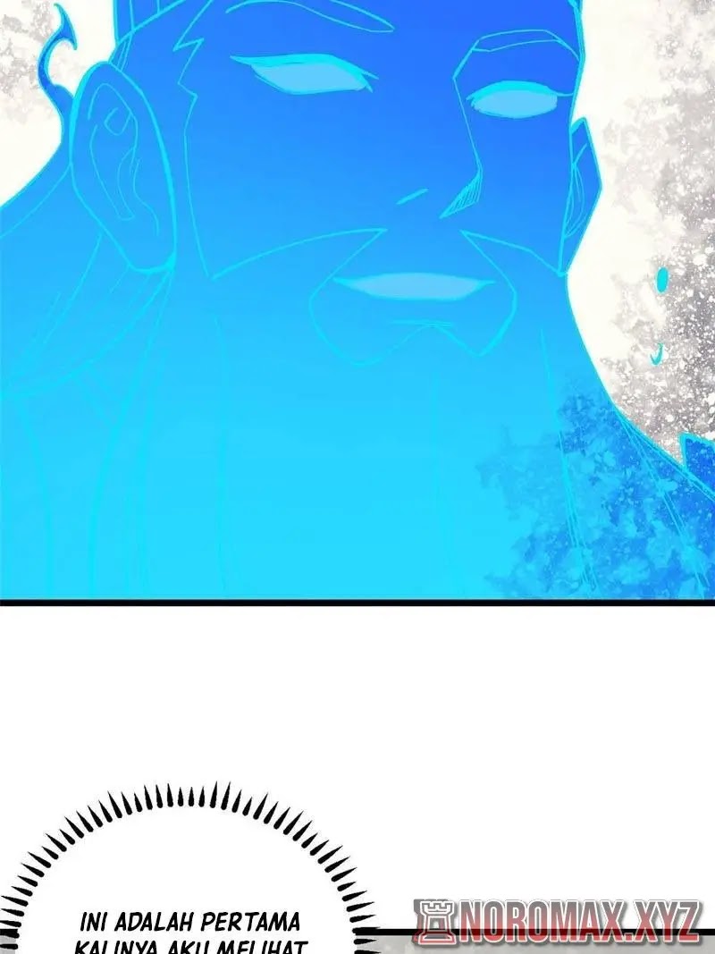 All Hail the Sect Leader Chapter 175 page 27