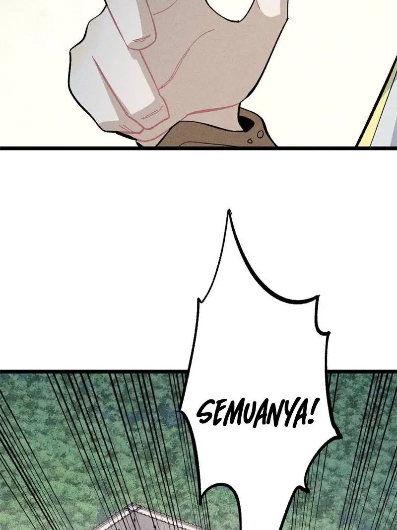 All Hail the Sect Leader Chapter 175 page 46