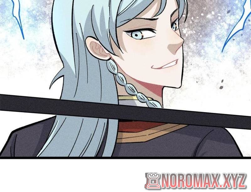 All Hail the Sect Leader Chapter 177 page 14