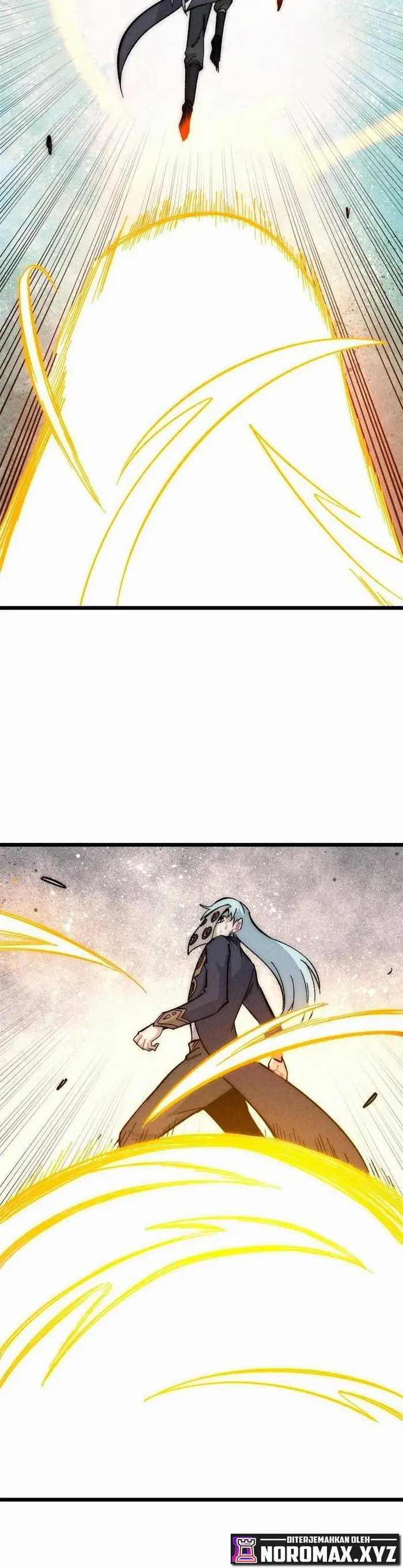 All Hail the Sect Leader Chapter 181 page 13