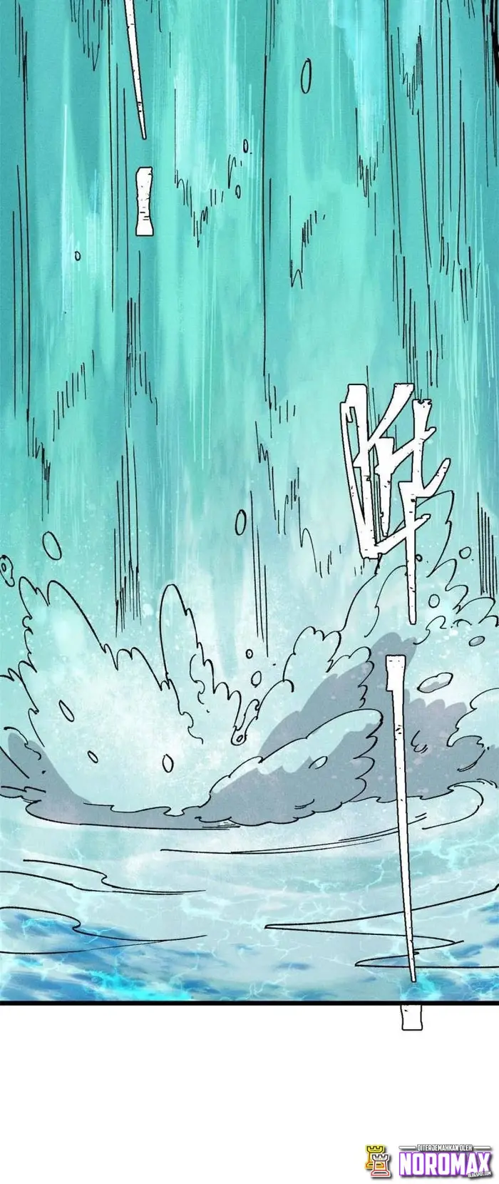 All Hail the Sect Leader Chapter 191 page 14