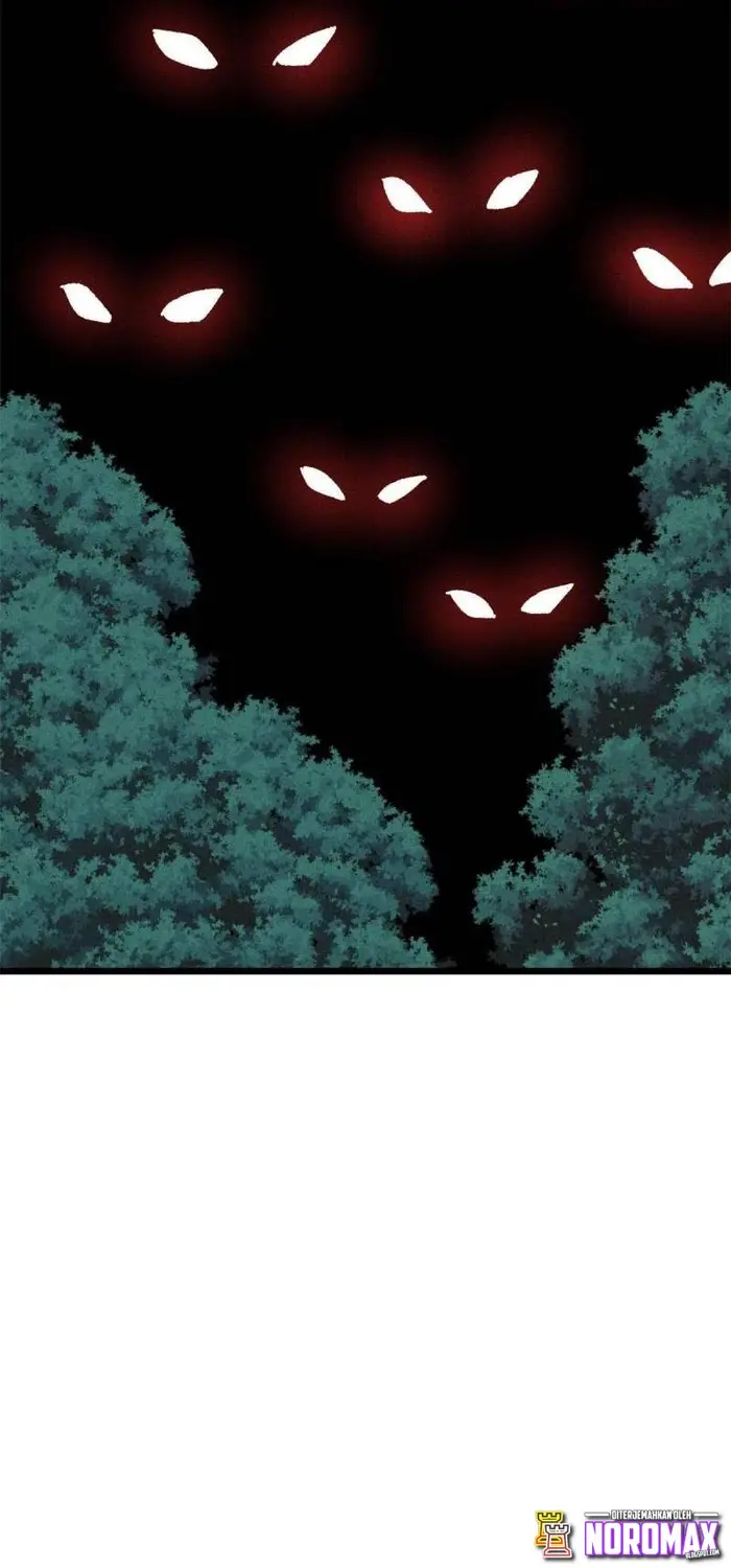 All Hail the Sect Leader Chapter 191 page 26