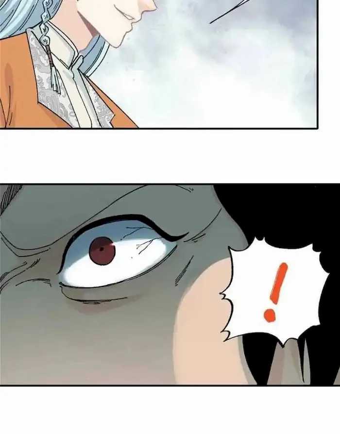 All Hail the Sect Leader Chapter 20 page 9